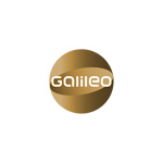 Eishersteller Berlin | bei Galileo