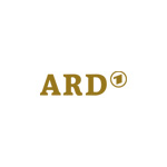 Eishersteller Berlin | bei ARD